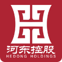 河?xùn)|控股集團(tuán)有限公司—河?xùn)|集團(tuán)、河?xùn)|控股集團(tuán)、河?xùn)|控股