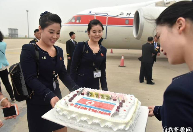 《2015年度財(cái)務(wù)預(yù)算》培訓(xùn)圓滿結(jié)束