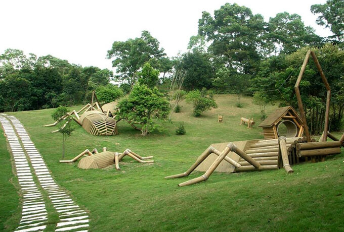 《2015年度財(cái)務(wù)預(yù)算實(shí)施控制》培訓(xùn)圓滿(mǎn)結(jié)束