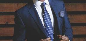 《2015年度財(cái)務(wù)預(yù)算實(shí)施控制》培訓(xùn)圓滿(mǎn)結(jié)束